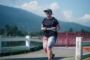 BIB: 
                            <button type="button" onclick="openModal(27639912)" class="btn btn-primary btn-sm float-right btn-popup" data-toggle="modal" data-target=".modal-high-quality">
                        <i class="fas fa-shopping-cart"></i> Add to Cart
                    </button>
                                            <button type="button" onclick="isThisMe(27639912, true)" class="btn btn-success btn-sm float-right btn-popup btn-isme hidden" data-toggle="tooltip" data-placement="bottom" title="นี่คือรูปของคุณใช่ไหม คลิกที่นี่เพื่อเอาเข้าอัลบั้ม">
                        <i class="fas fa-plus"></i> Add to album
                    </button>
                    <button type="button" onclick="isThisMe(27639912, false)" class="btn btn-warning btn-sm float-right btn-popup btn-isnotme hidden">
                        <i class="fas fa-ban"></i> Remove from album
                    </button>